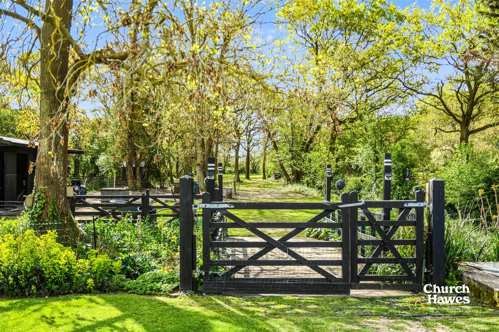 Property Image ac2a9de4-f4ae-4d9f-9d69-f8d9f64405ab