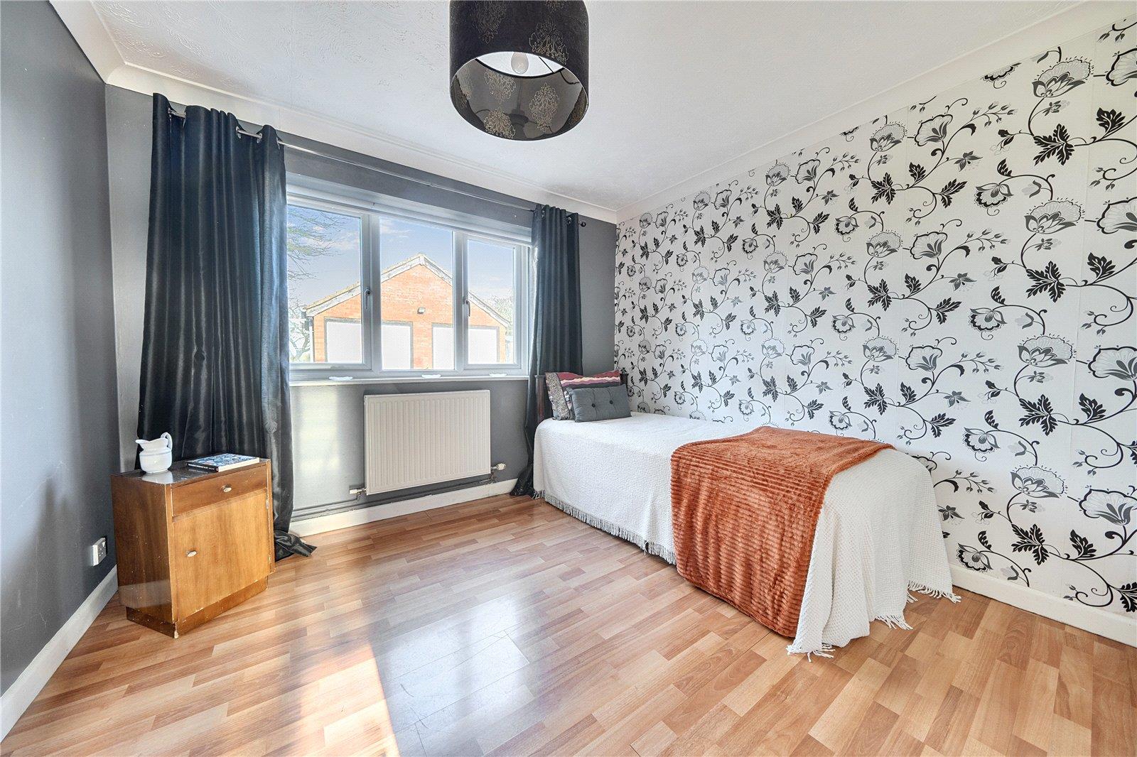 Property Image ac2aadcd-24cd-4f62-93d5-ef12bca2ffe4