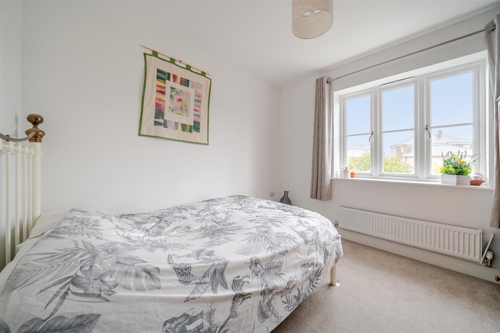 Property Image ac2aaff0-1240-4fe4-ab60-c319897d04c4