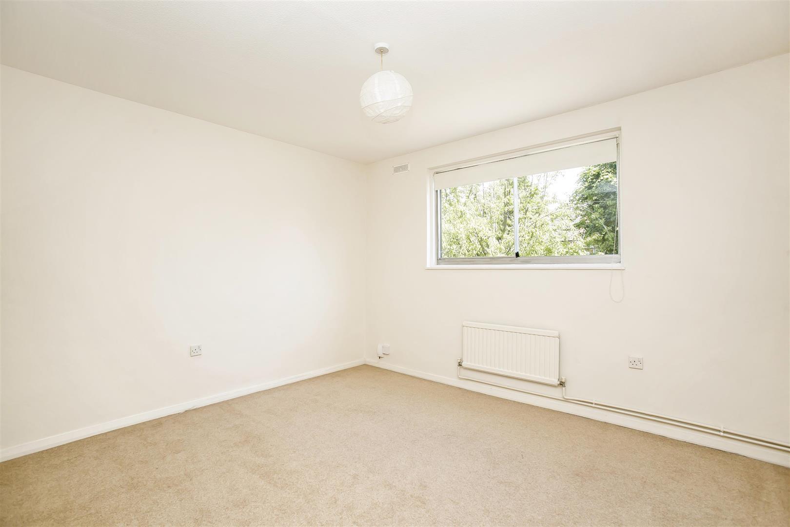 Property Image ac2ab34f-77b9-429d-a172-25c2477544df