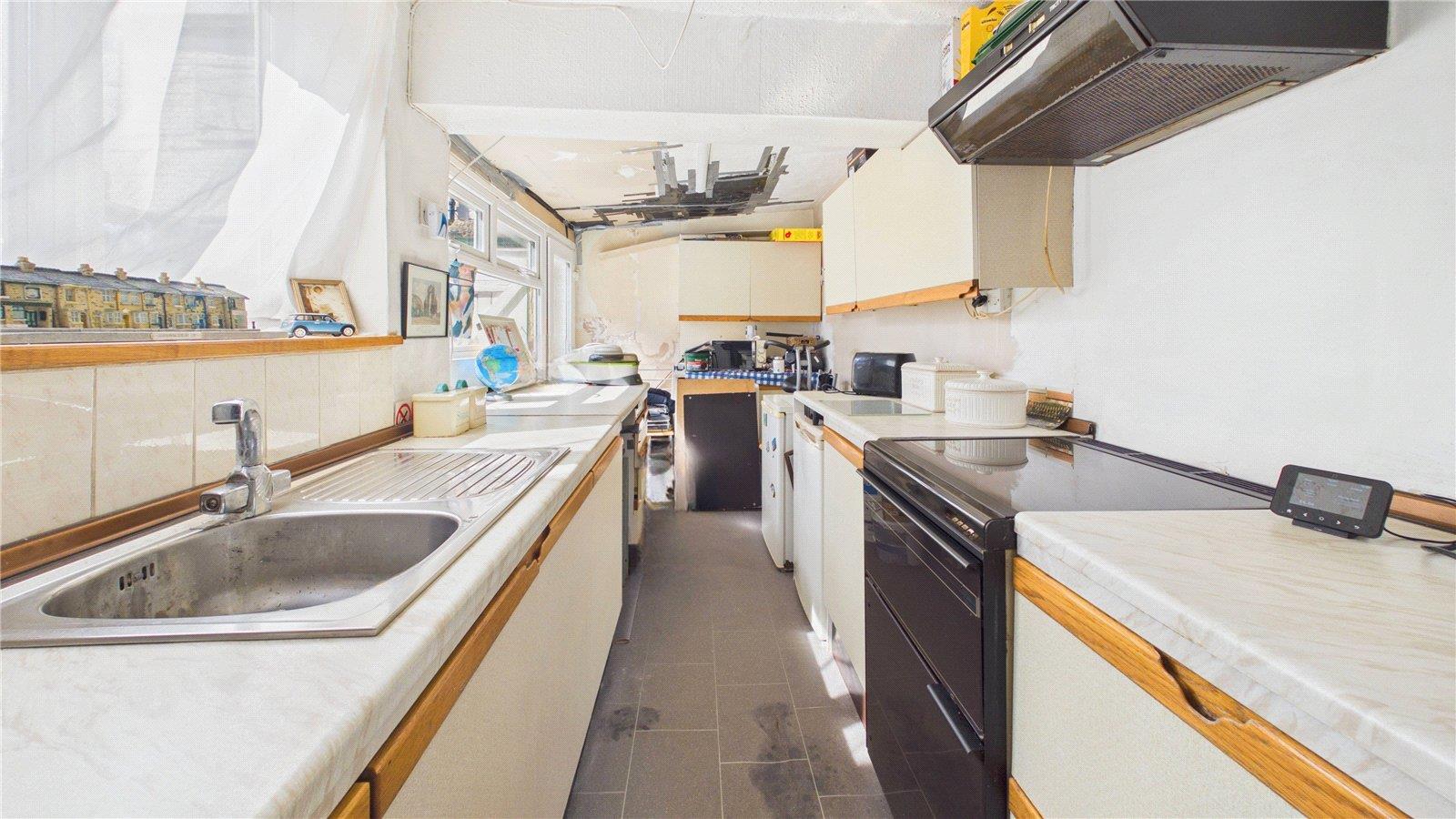 Property Image ac2b2b9f-45e3-490f-92e6-e020f1c71413