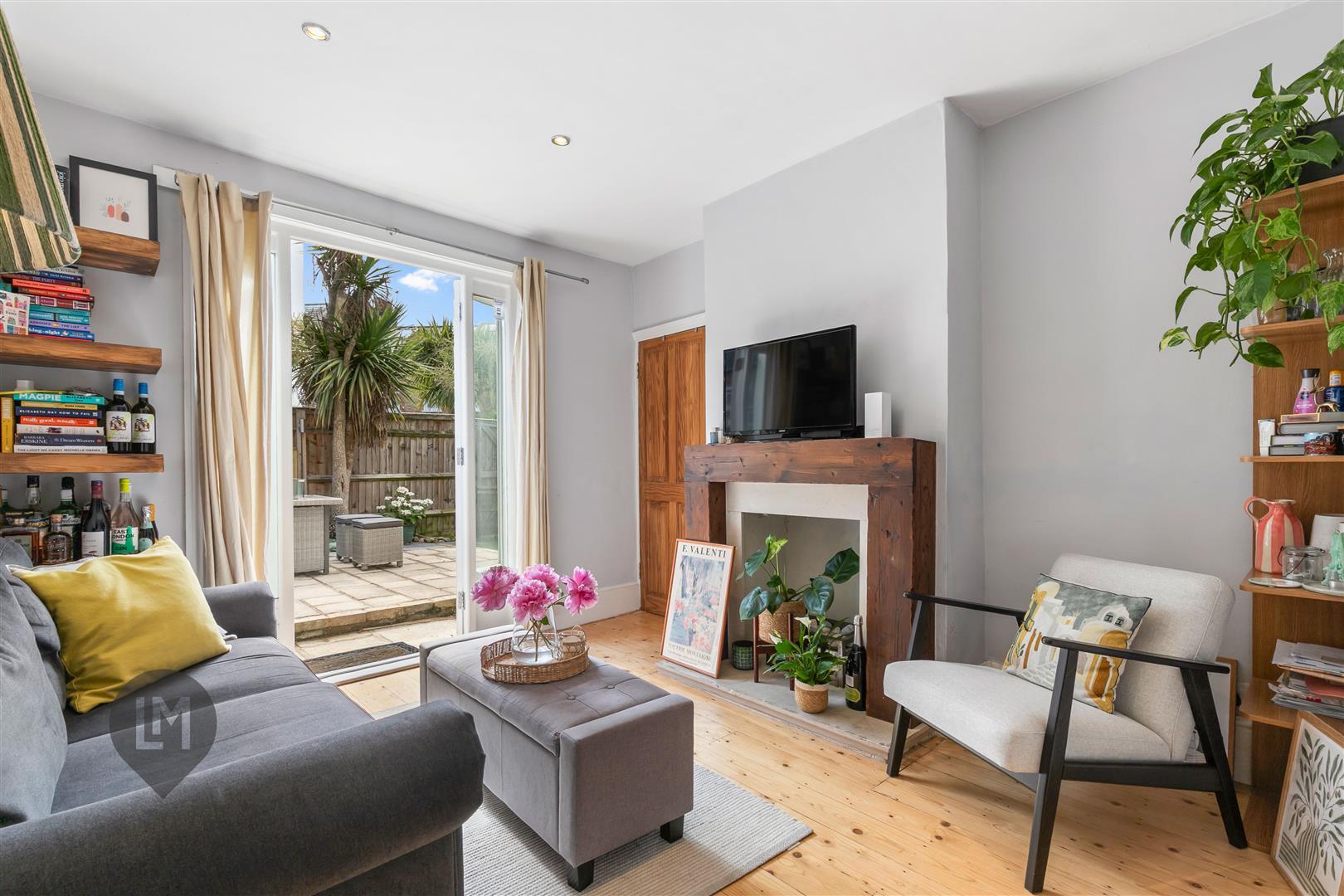 Property Image ac2b5d81-12bf-4059-8680-09649c801b4d