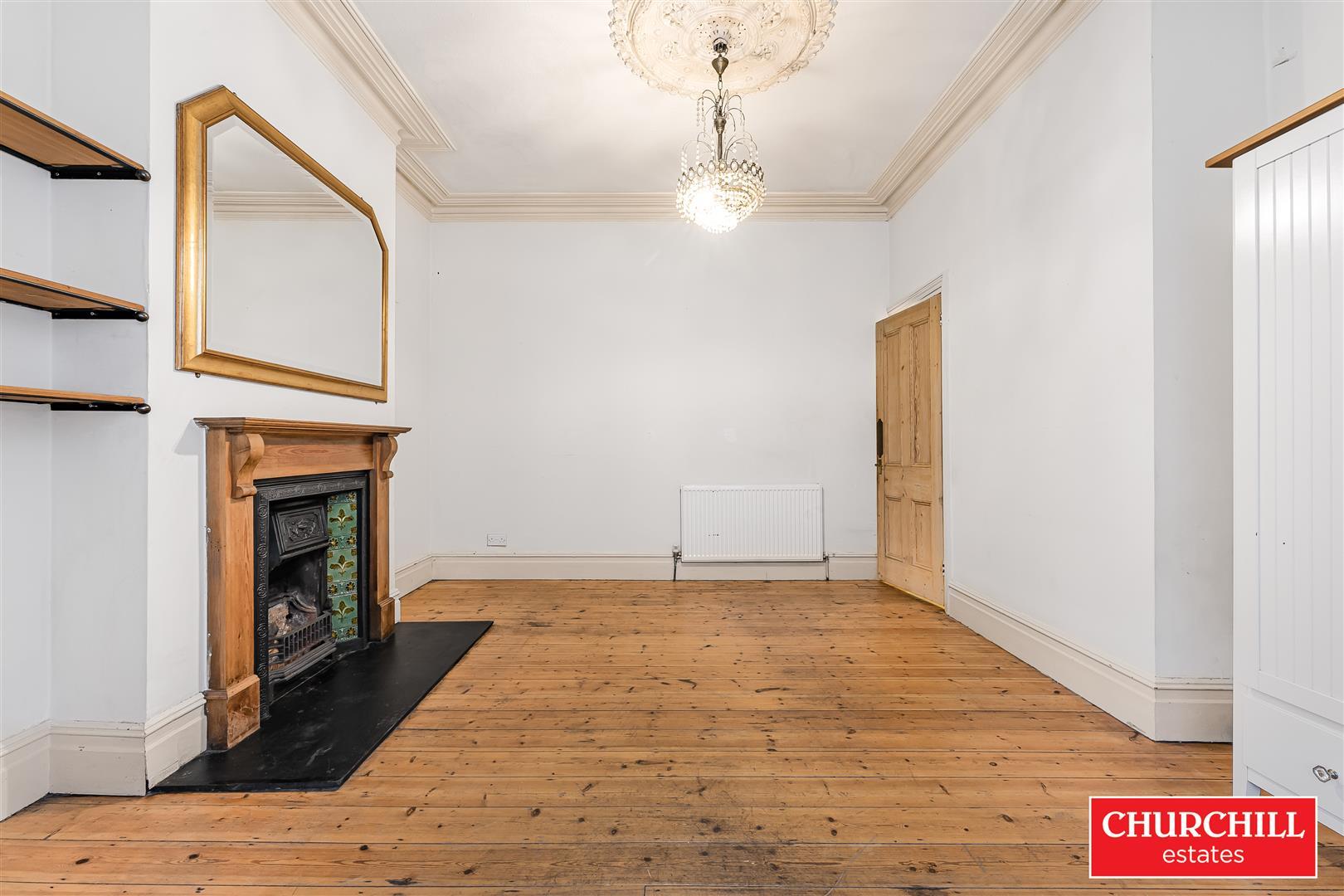 Property Image ac2c091b-0573-45e9-a151-9eb23abc30ce