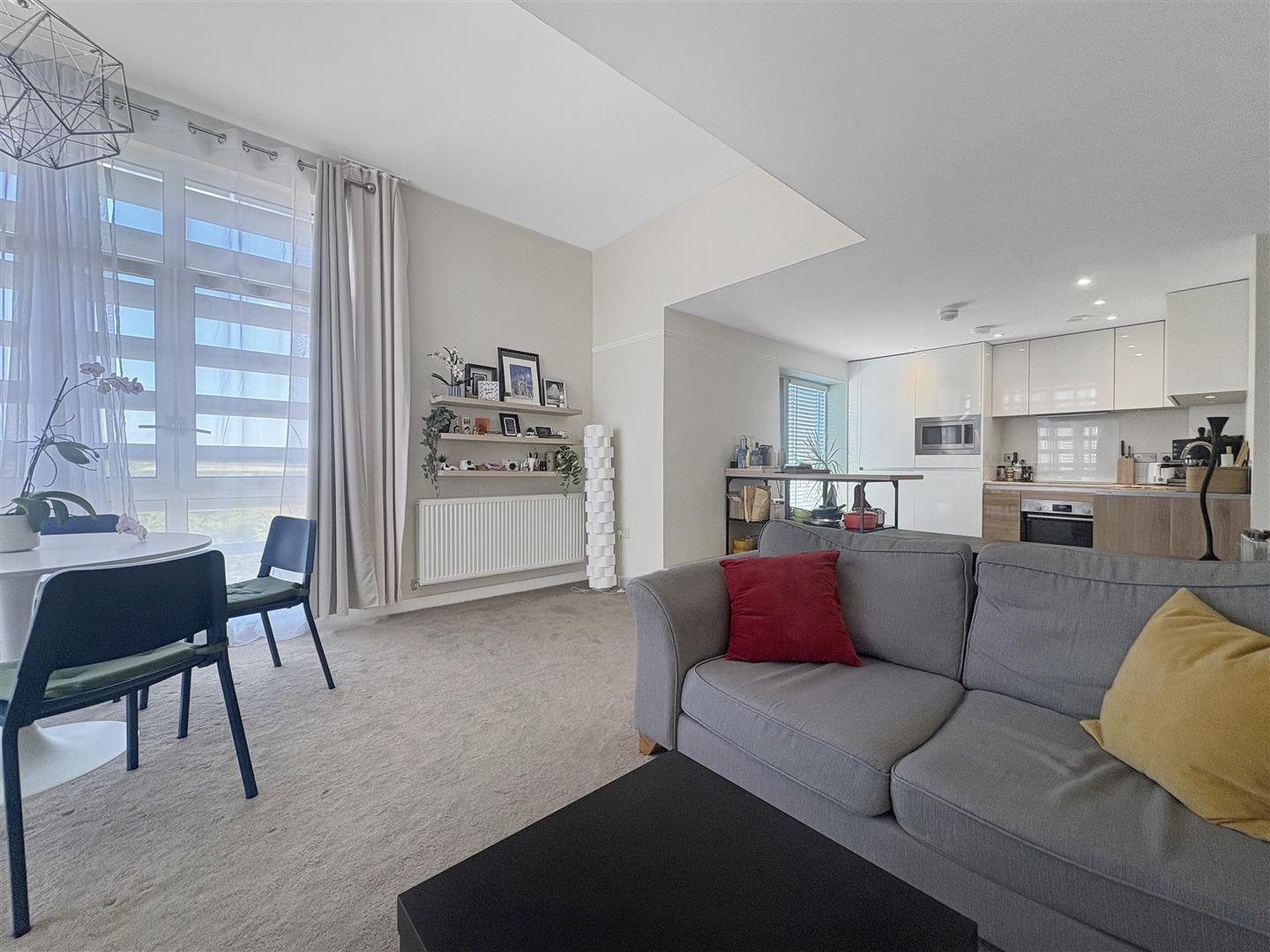 Property Image ac2d6d6a-3f9d-4f94-afd8-beb7d8bcfc25