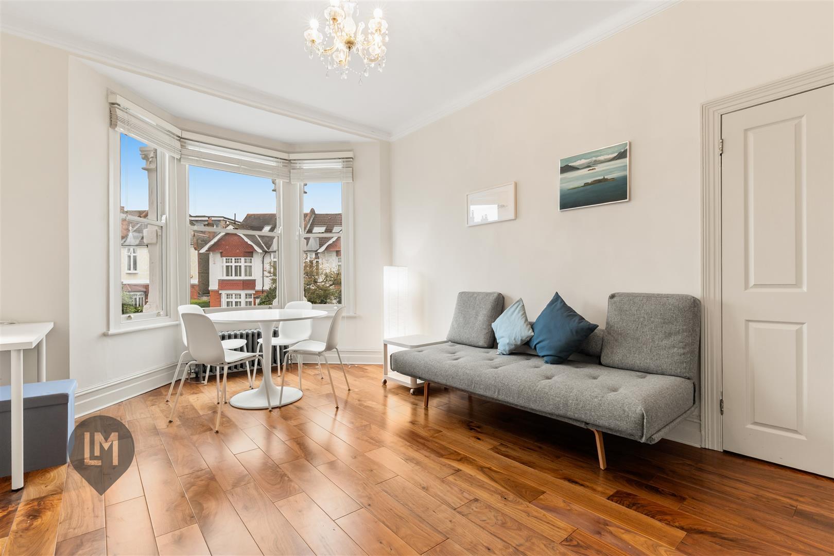 Property Image ac2d787c-92a5-440e-80ed-e41315f00512