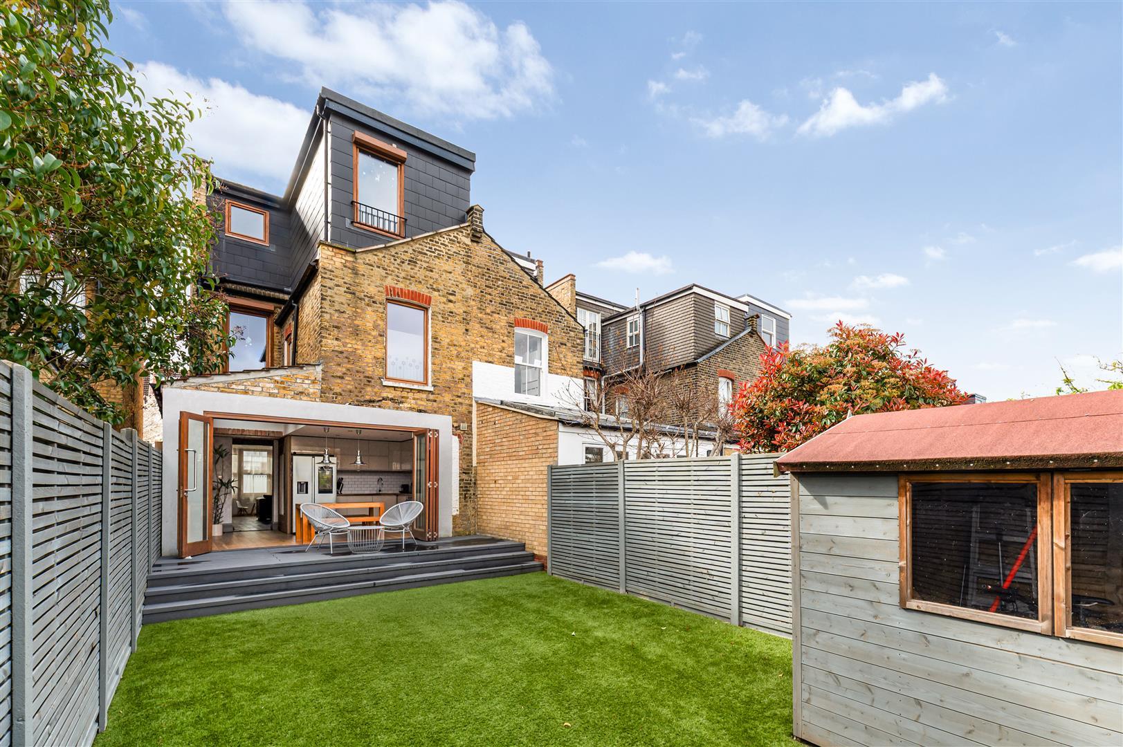 Property Image ac2da528-e2b4-4001-b355-98bafd59a0e2