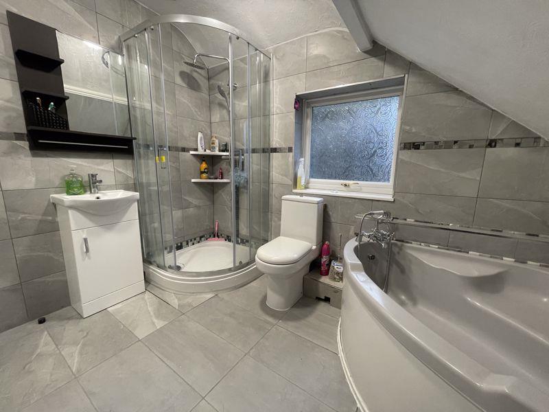 Property Image ac2dcd00-a61f-4cd5-a8a3-07b37cbc4fe9