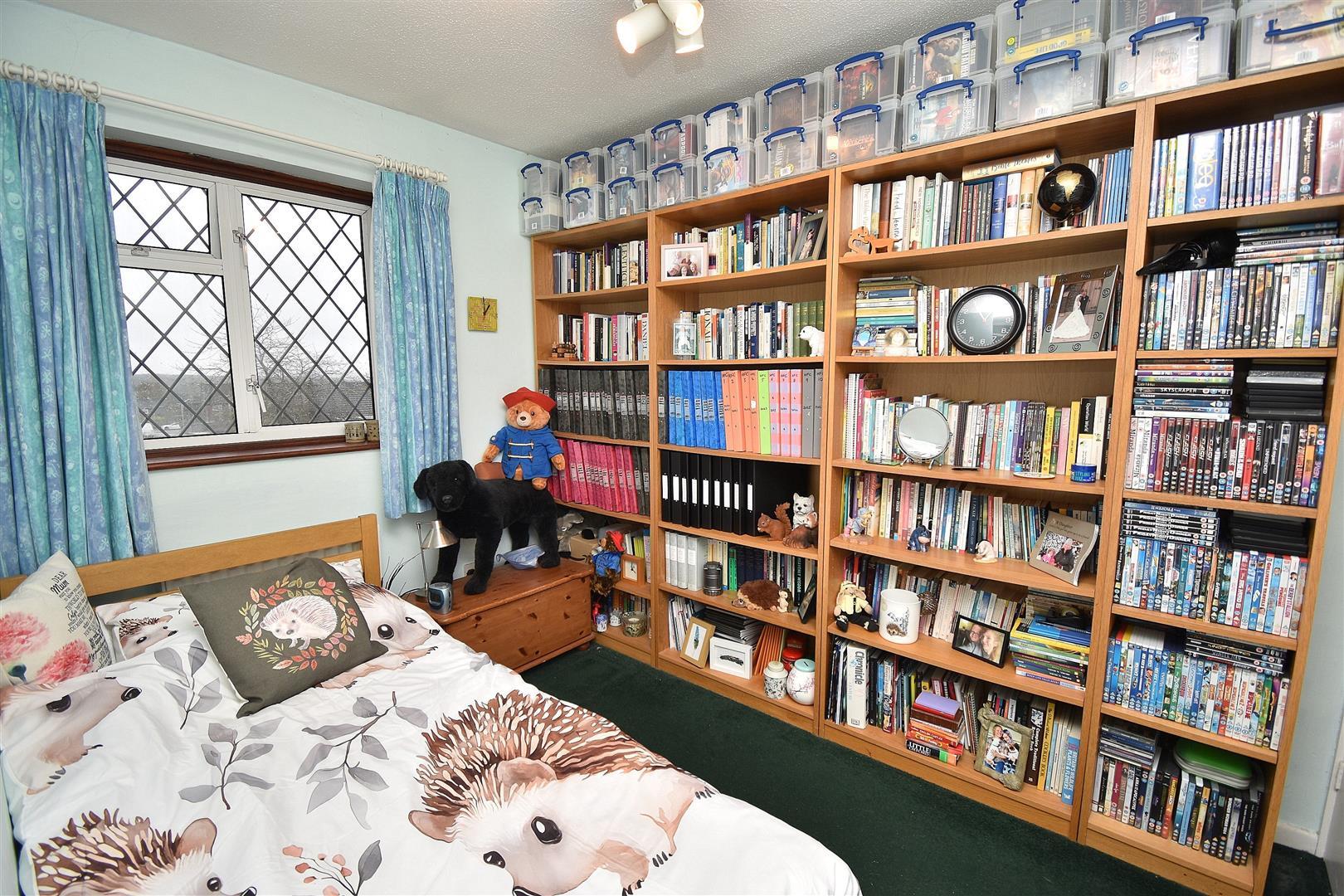 Property Image ac2ec419-1f25-4dae-9b10-3bc2ccb09736
