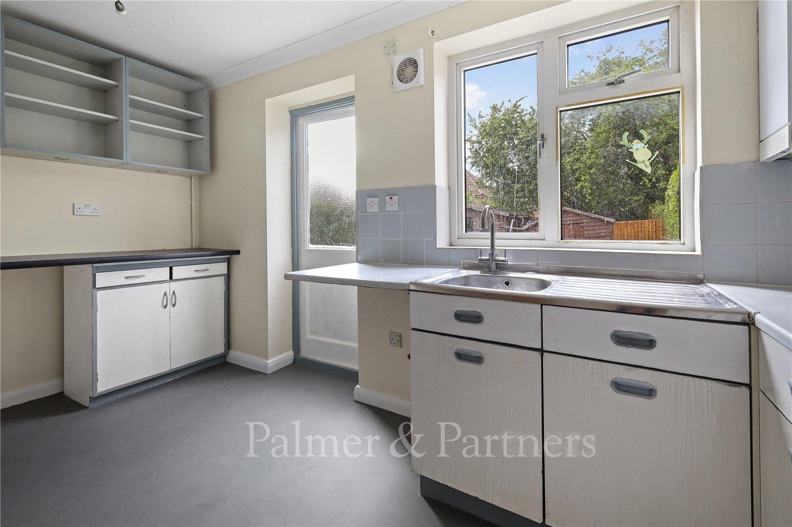 Property Image ac2ef7f7-3b33-4c6a-8e35-15cf7072b00f