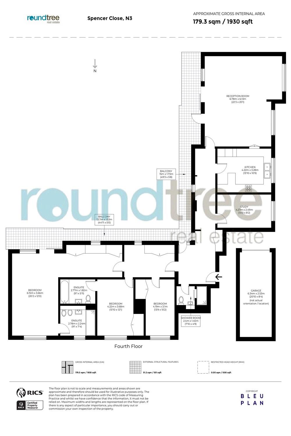 Property Image ac2ef869-16a5-498a-bccf-75422c98784f
