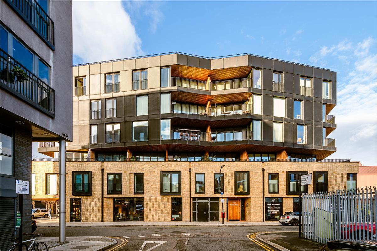 Property Image ac2ef972-b231-46a4-9406-f6fee28c58b7