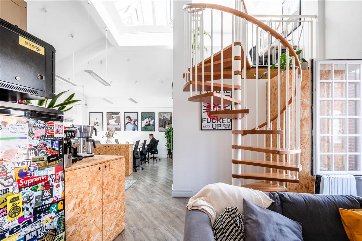 Property Image ac2f15df-6907-48d1-aa1d-d35908e305c3