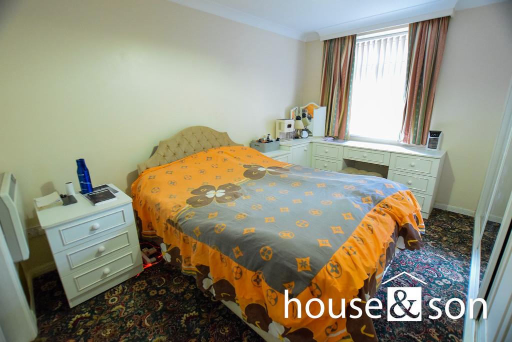 Property Image ac2f19d0-5420-42f0-ac16-71f1370a00ae