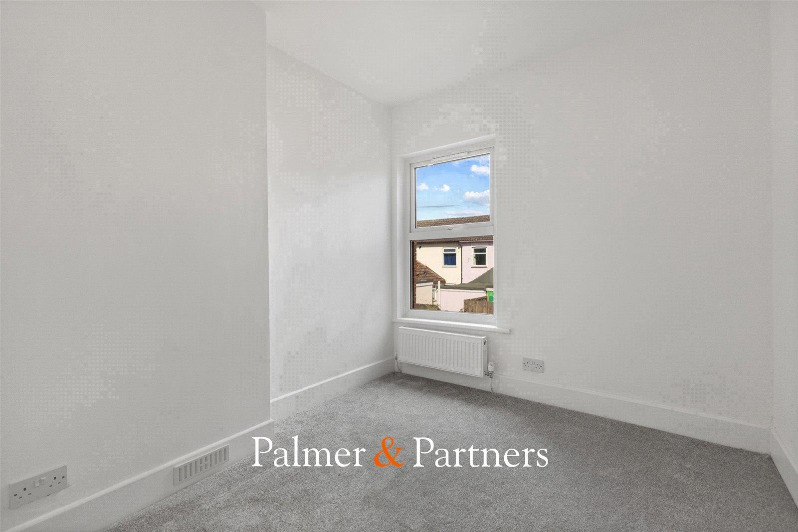 Property Image ac2f3cff-0483-4fde-8e1f-1a342279b912