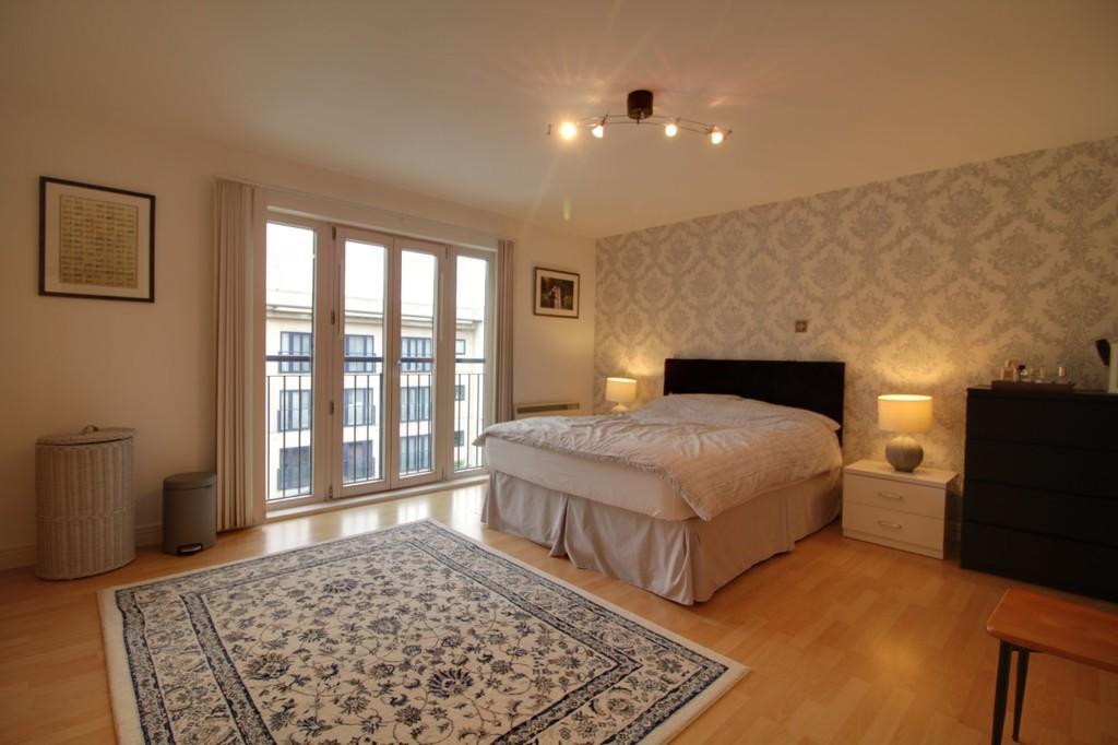 Property Image ac2f650d-c687-4b56-ad5b-23c38e66360c