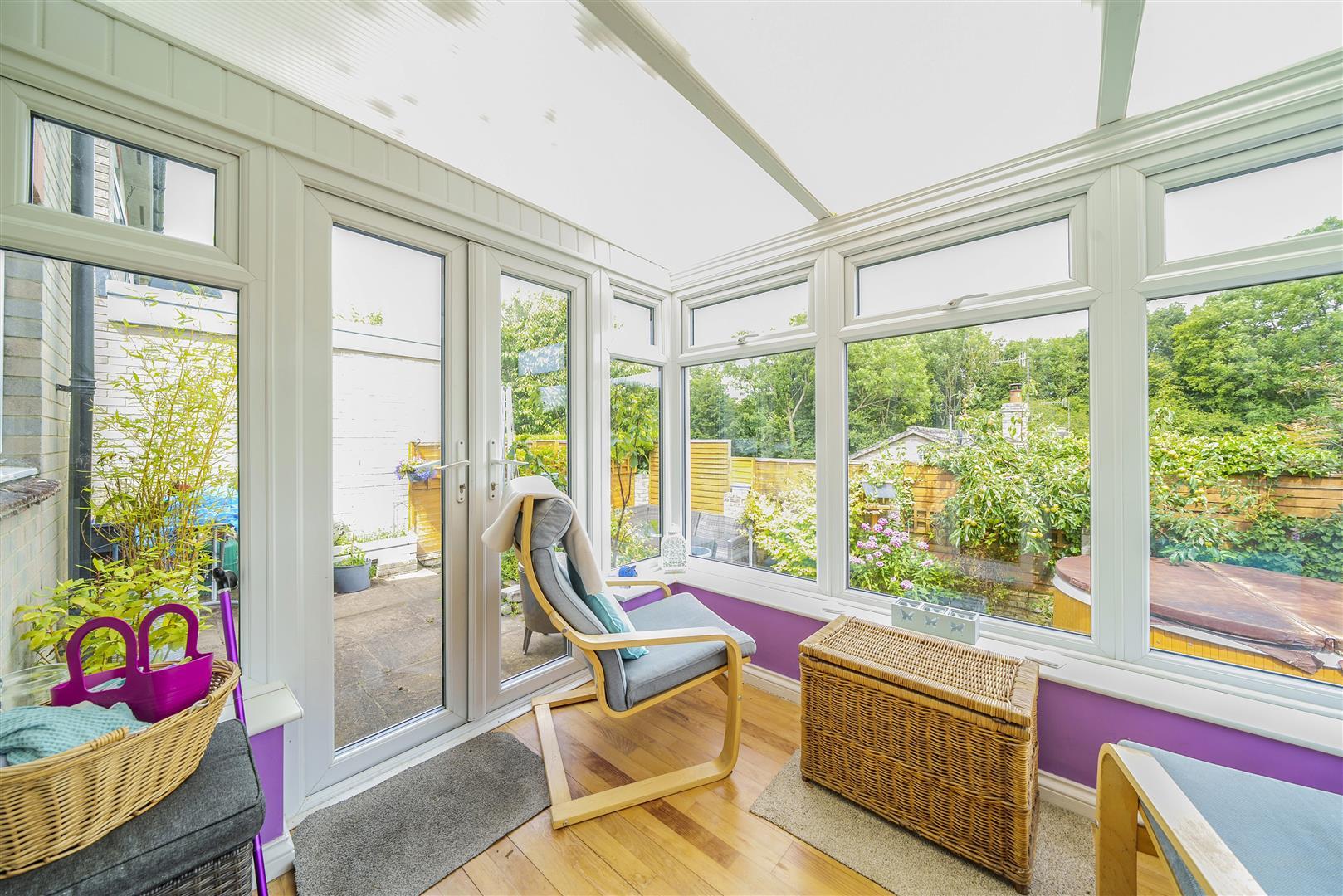 Property Image ac2f82d1-de29-41a8-aaa1-80b23f0b1103