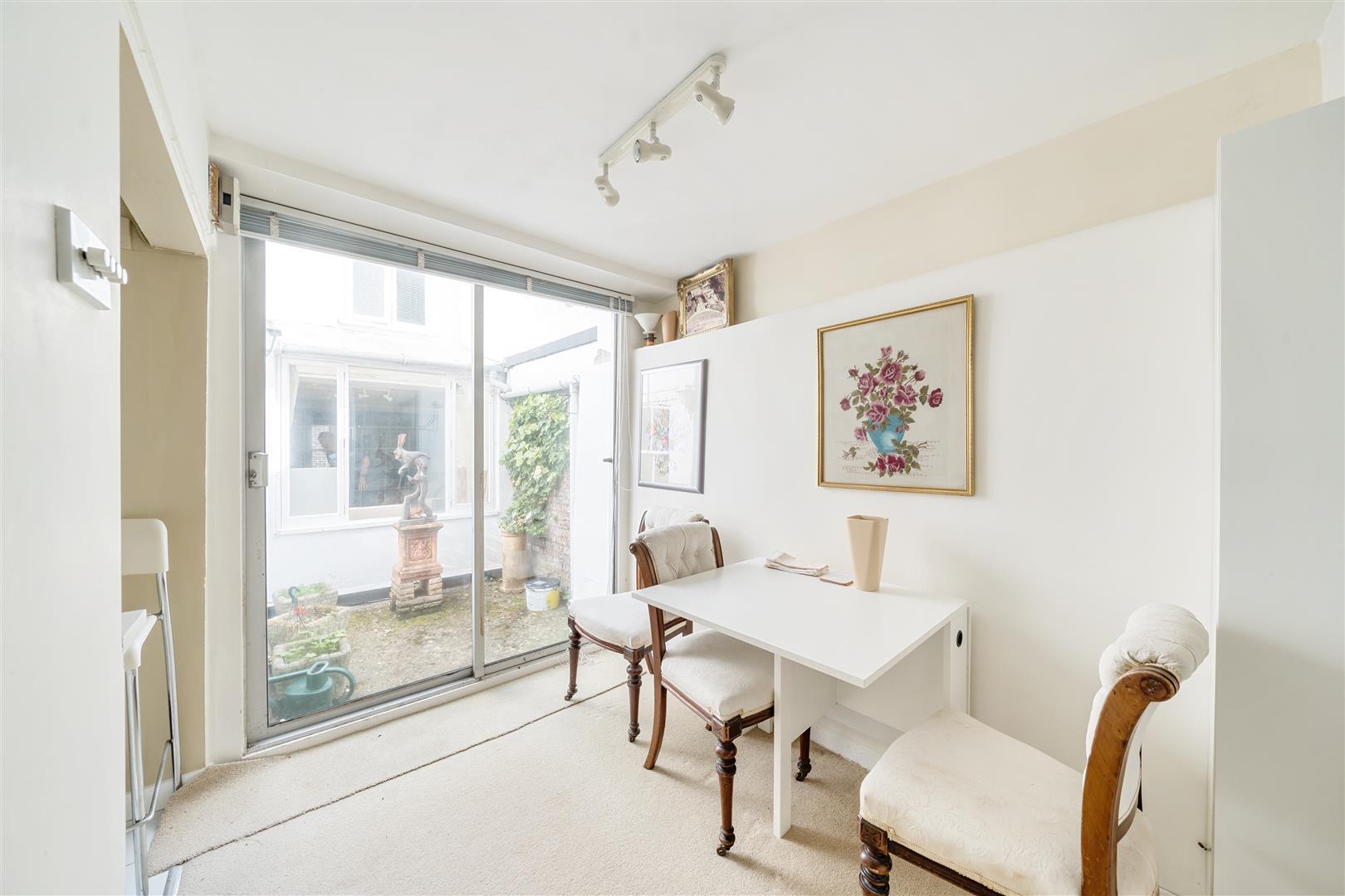 Property Image ac2f9ad1-015b-4f92-863b-cc1356c1ddc1