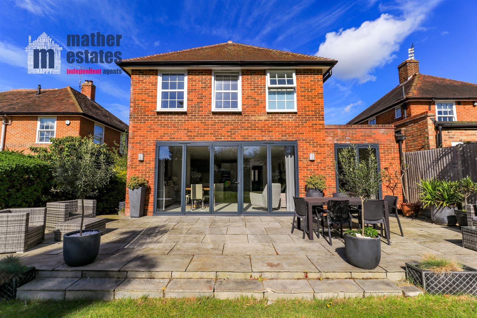 Property Image ac2fa81c-bbe8-4d52-8cee-d3db6fa9fb25