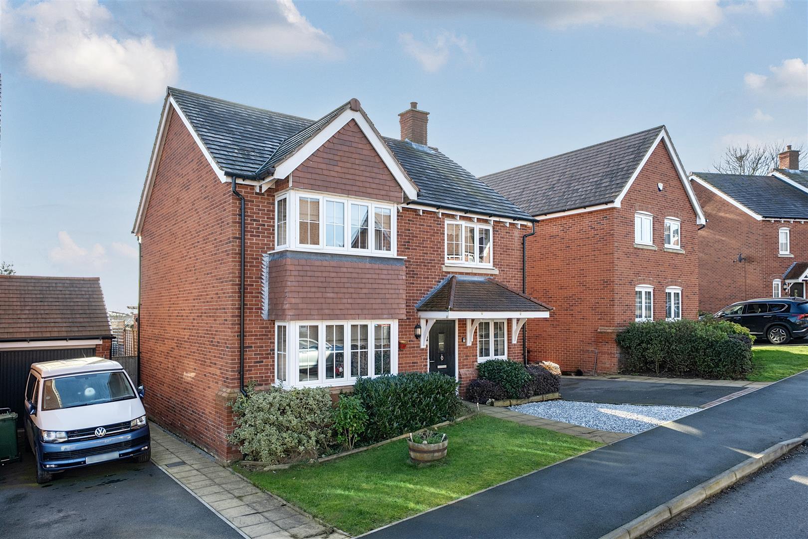 Property Image ac2fd782-87f9-4041-b3d8-c9cee26d8e5b