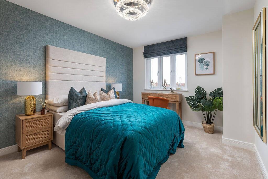 Property Image ac303dc6-38d0-4d00-842c-1e1252031d32