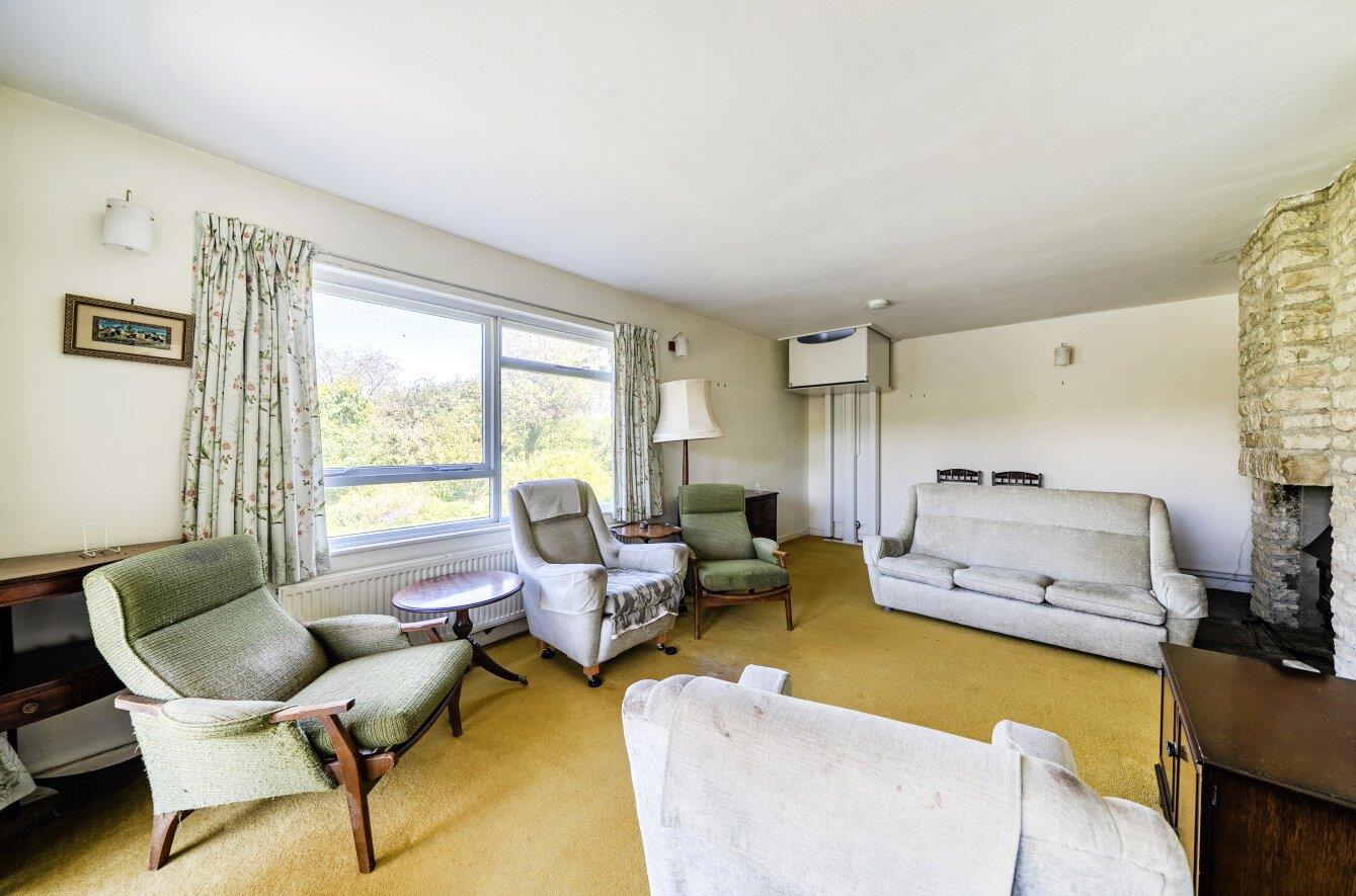 Property Image ac3058bd-8469-4ecf-b1e7-dda7794755fe