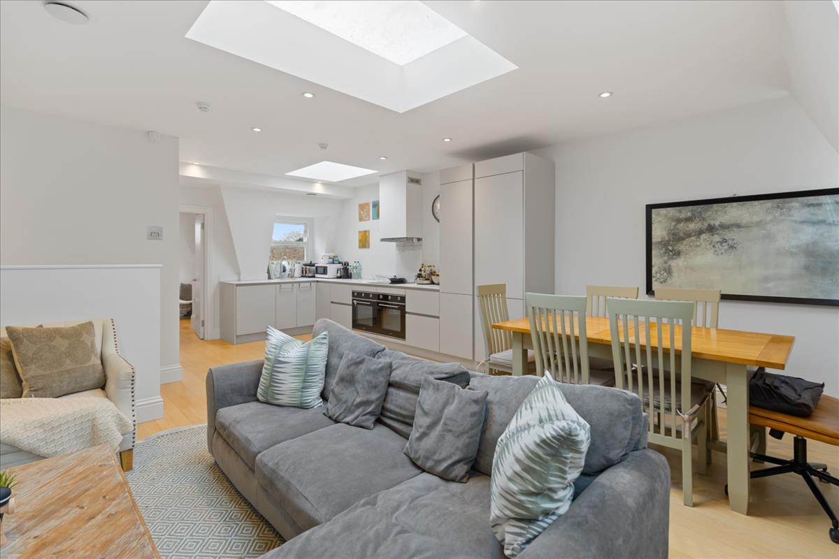 Property Image ac306be1-3795-423a-9608-c0491f469e82