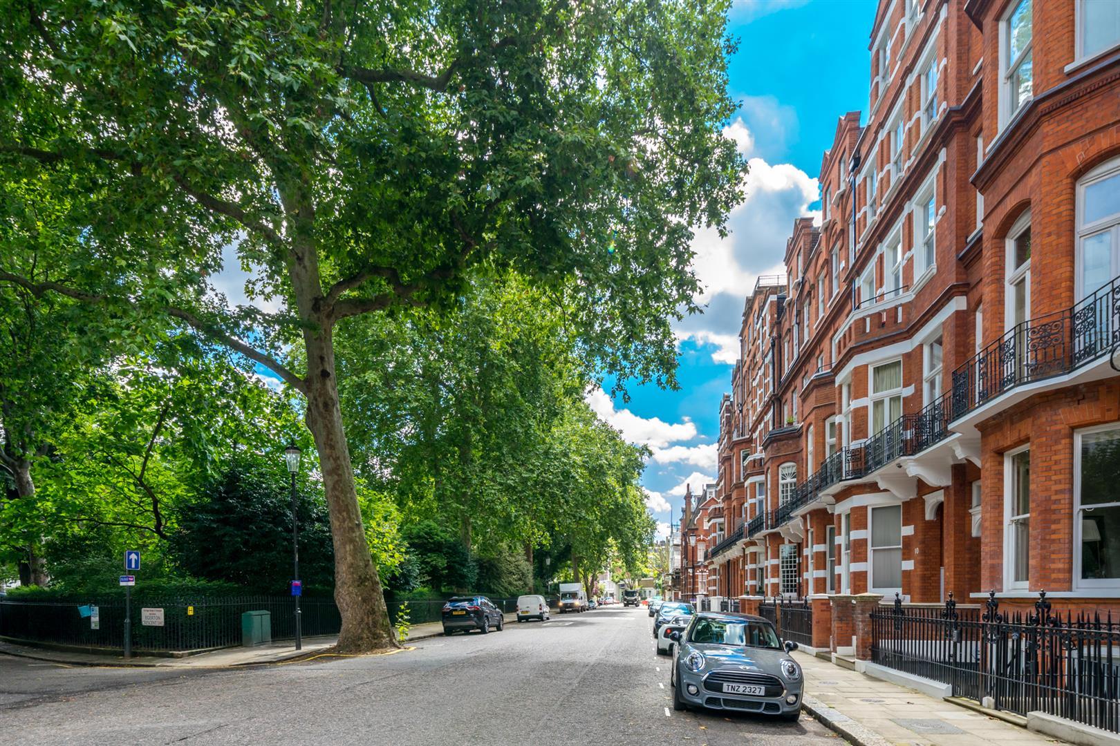 Property Image ac308f9d-9238-4c70-a8a2-01fe6b9df65d