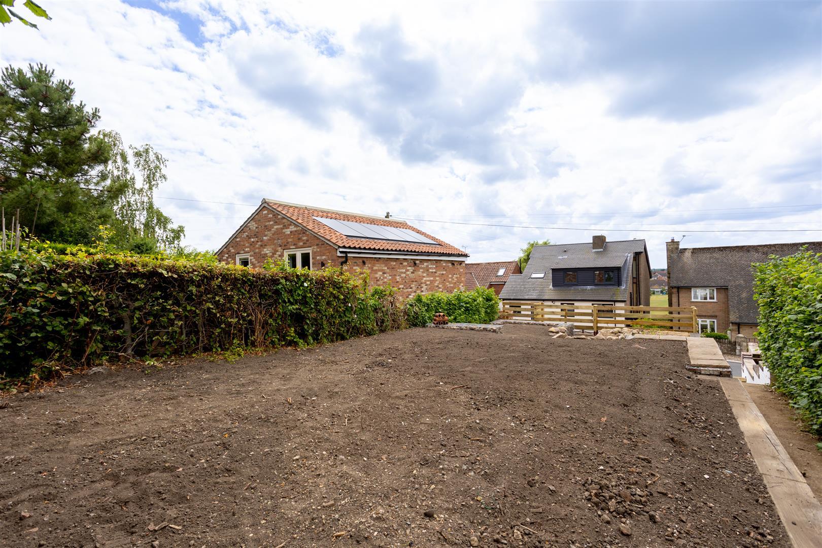Property Image ac3093c3-a360-4058-a3aa-9f251f80b1e9