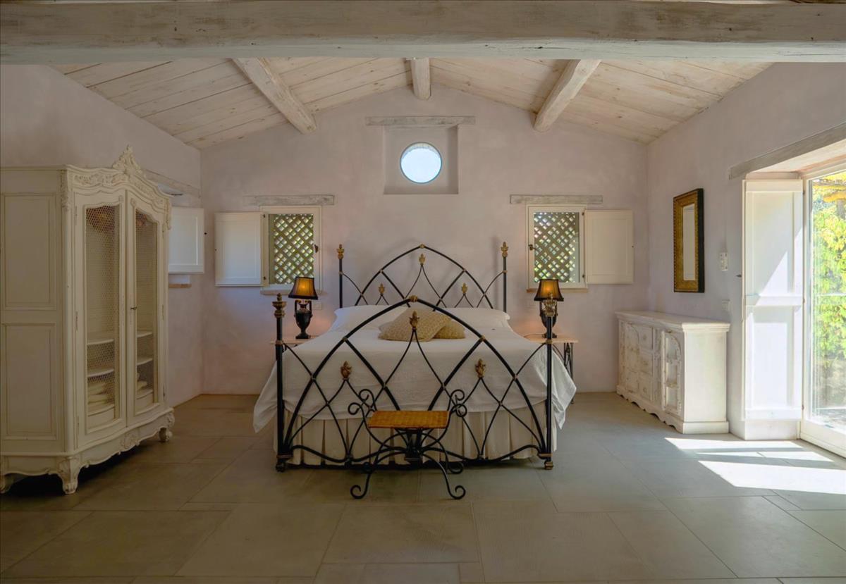 Property Image ac30a1ec-ccc9-4410-847a-91cd8b209199