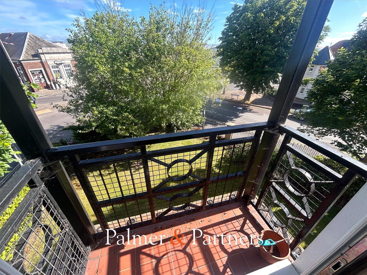 Property Image ac30f26a-a3c6-4ea0-aa83-7ed0e78beff4