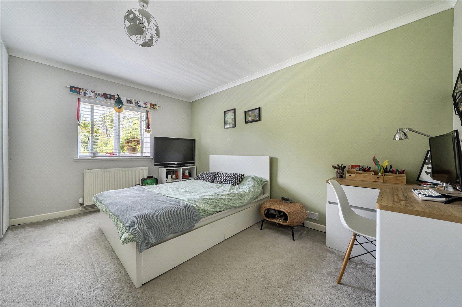 Property Image ac3225c1-caef-4d05-9123-d5ce3e405dec