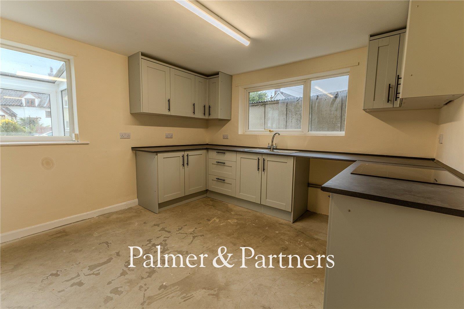 Property Image ac32b9fc-c777-41dc-9cba-12f1b5534d4e