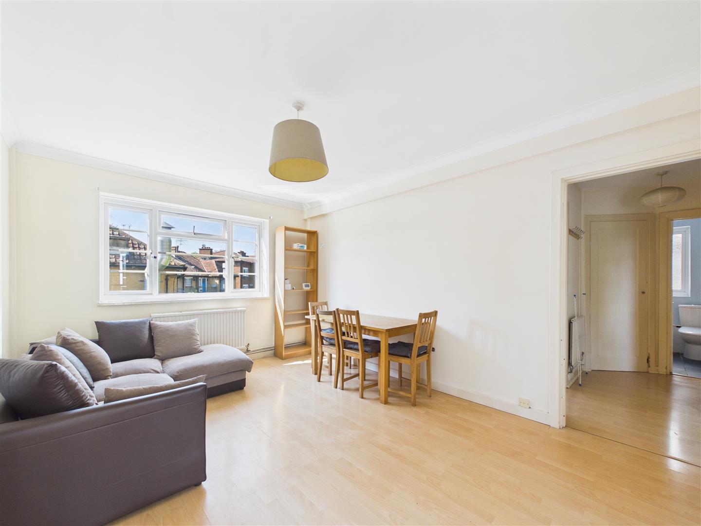 Property Image ac32bf02-e965-4394-ba58-04b0fdbc936a
