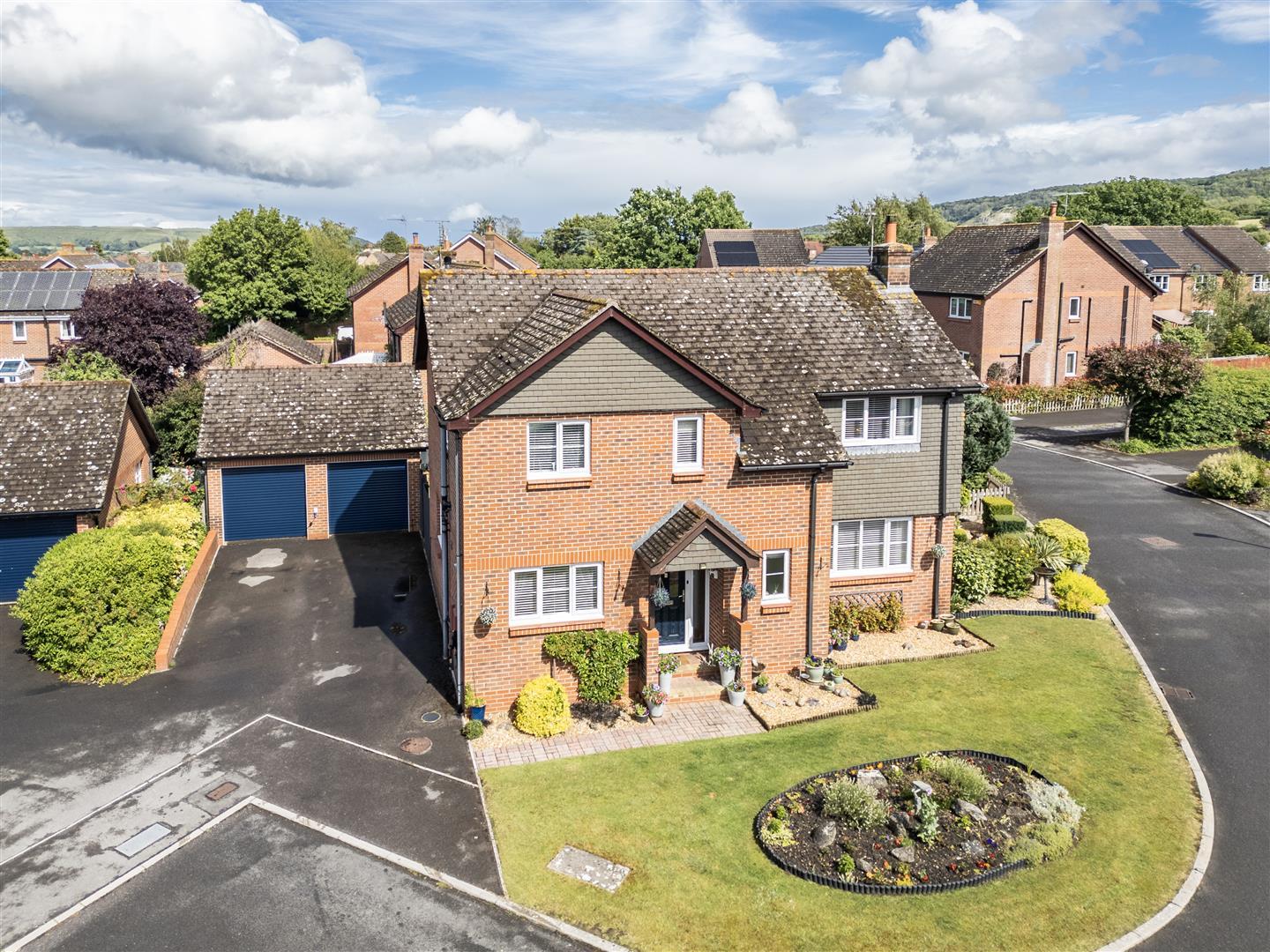 Property Image ac3364fb-eba0-499e-869e-345774c9da7c
