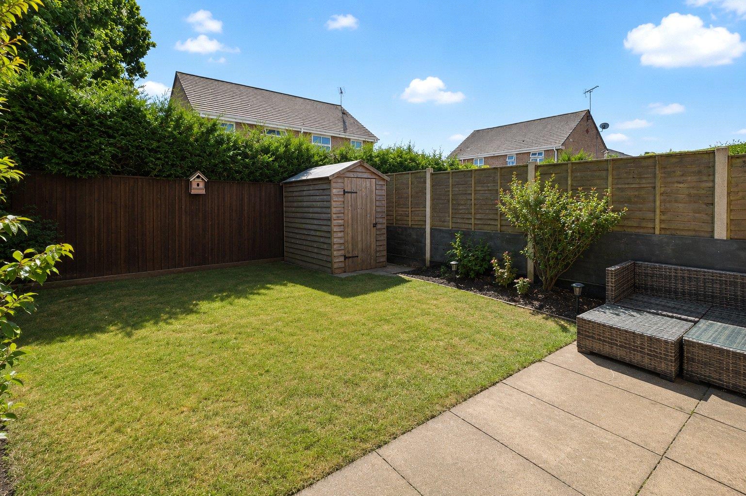 Property Image ac33ced8-317a-4b43-8857-e66e6eb5f1f5