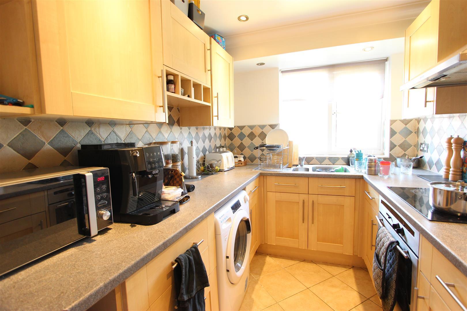 Property Image ac33f27f-d225-436d-b286-be5c12967a06