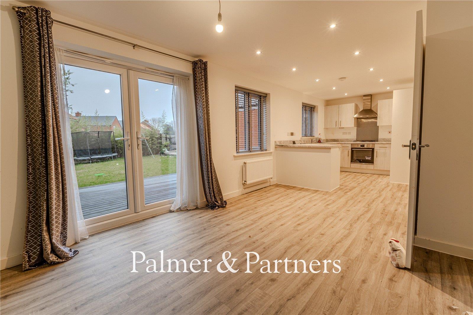 Property Image ac3443c2-fdd9-4ceb-905e-d825531ce3e4