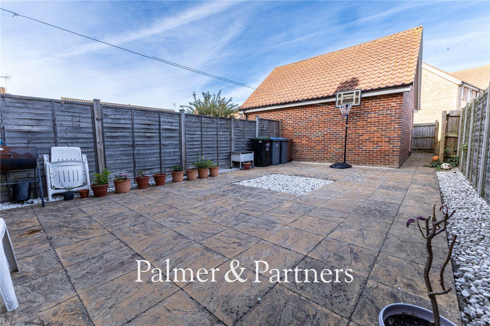Property Image ac34ba8f-d562-4833-87ab-b0577aeb8d1d