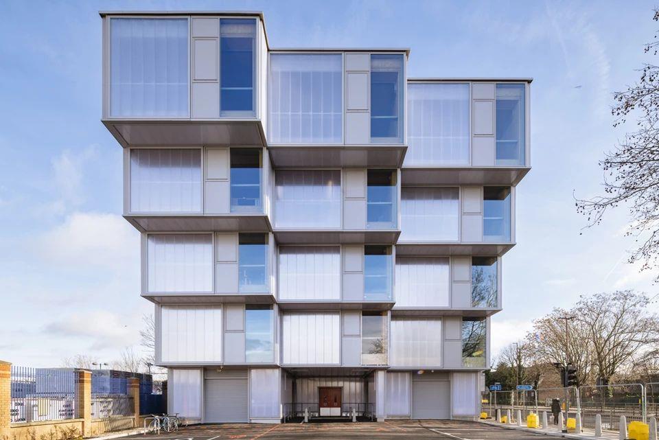 Property Image ac34d03e-544e-4ed6-a1ca-1abaf9d2ea41