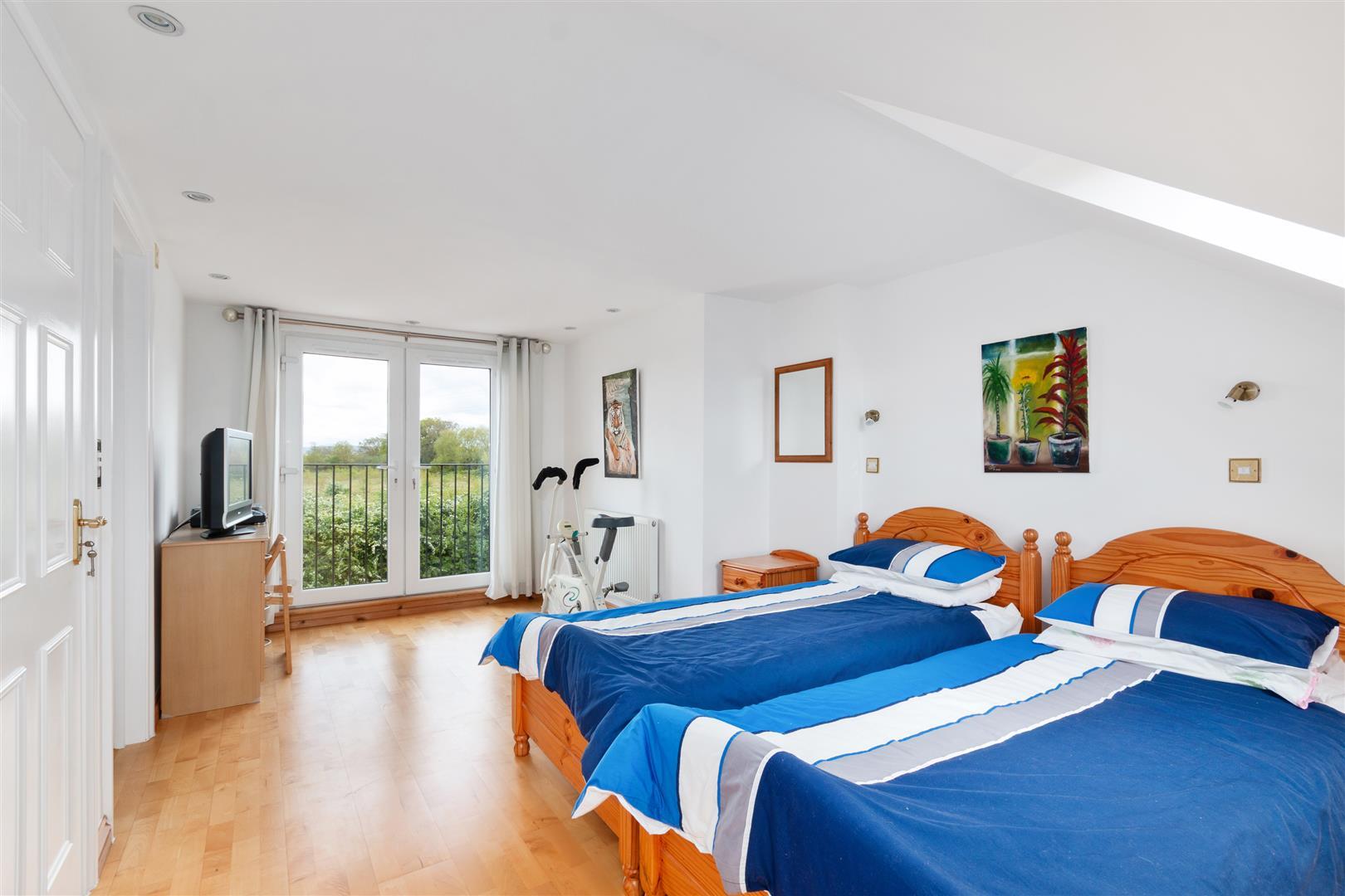 Property Image ac34d5fa-c472-40a8-a60f-73dc9e158595