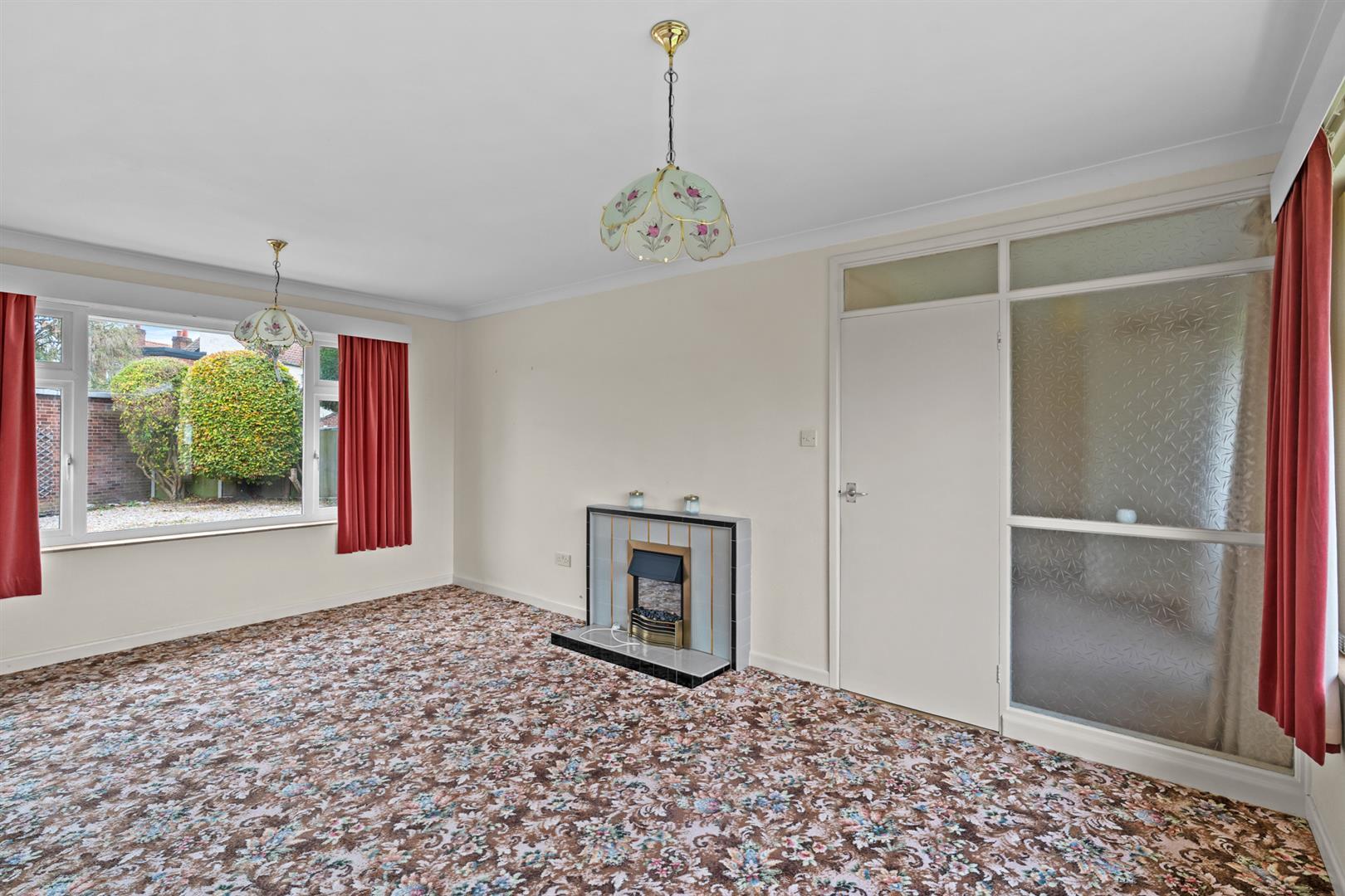 Property Image ac364599-cd1e-4a18-89e2-b6f81fb3f217
