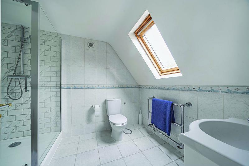 Property Image ac376497-6e1d-4571-921b-98a8fda0edce
