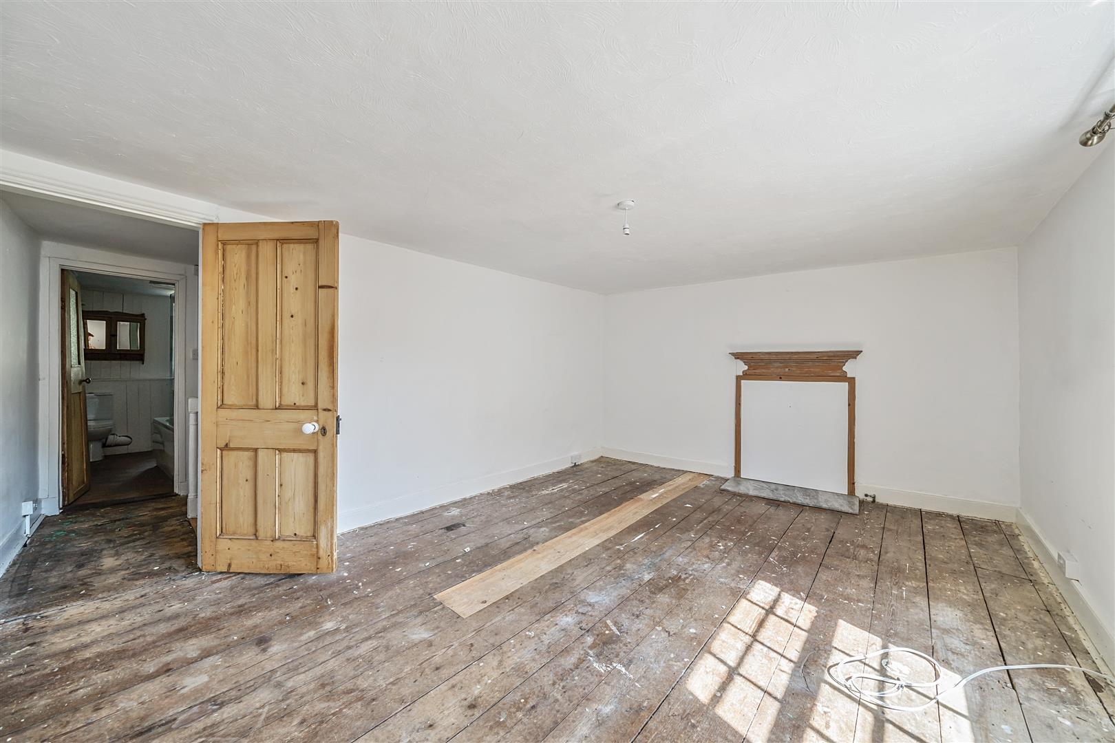Property Image ac37e821-494e-4c25-a344-52933188b9c0