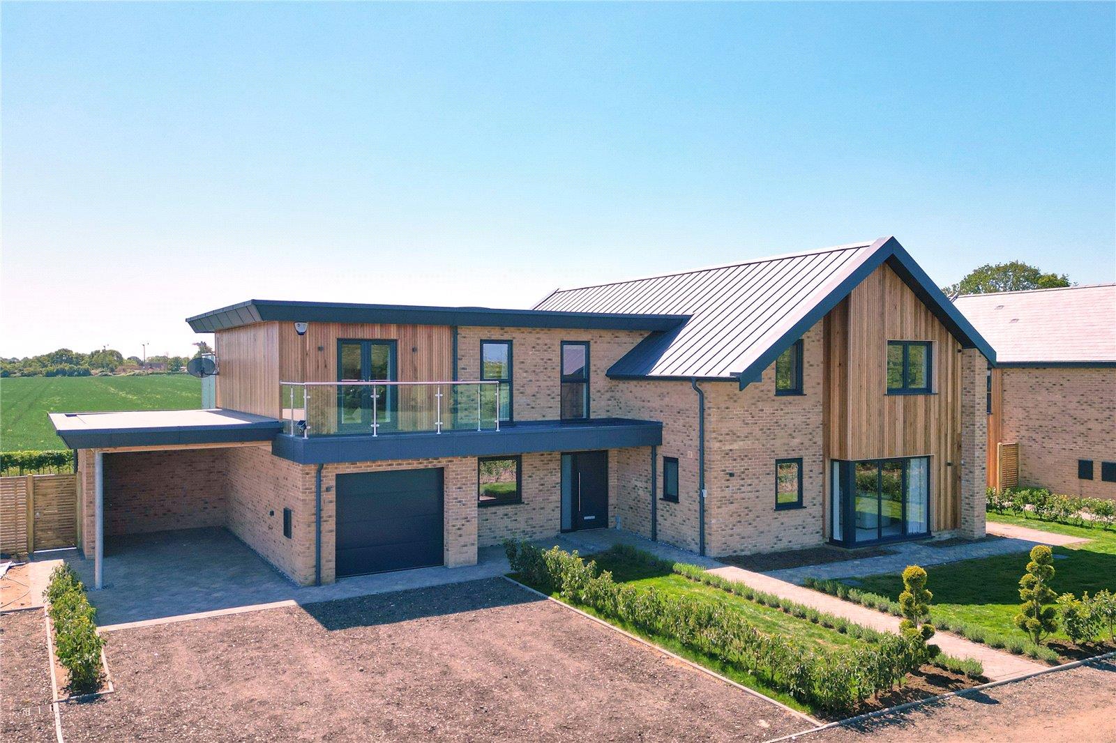 Property Image ac380a62-bf89-4a91-ab9b-a87bda6b94f0