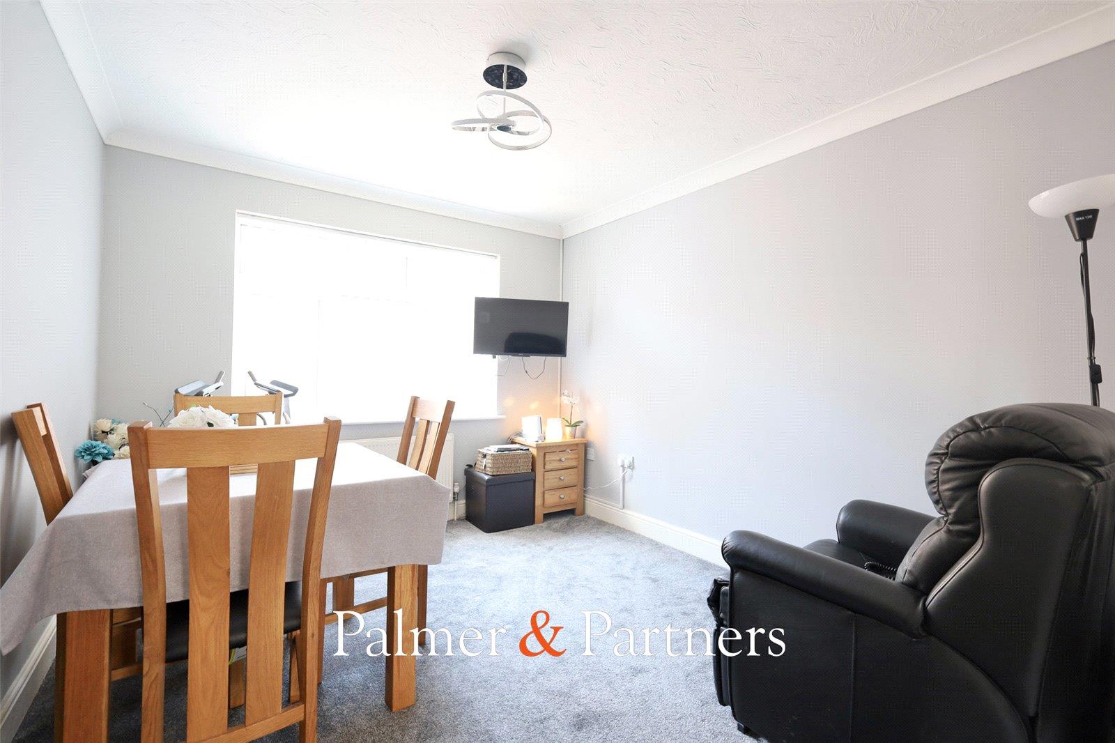 Property Image ac384f45-ba08-44a6-832f-0ba5db4efa45
