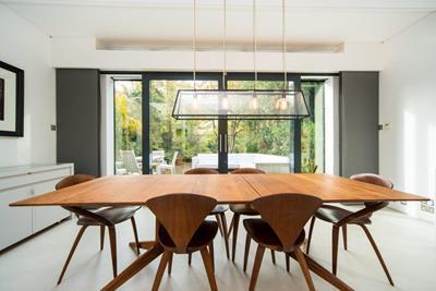 Property Image ac3873c3-db5f-482a-b33e-f3fc6e23c86d