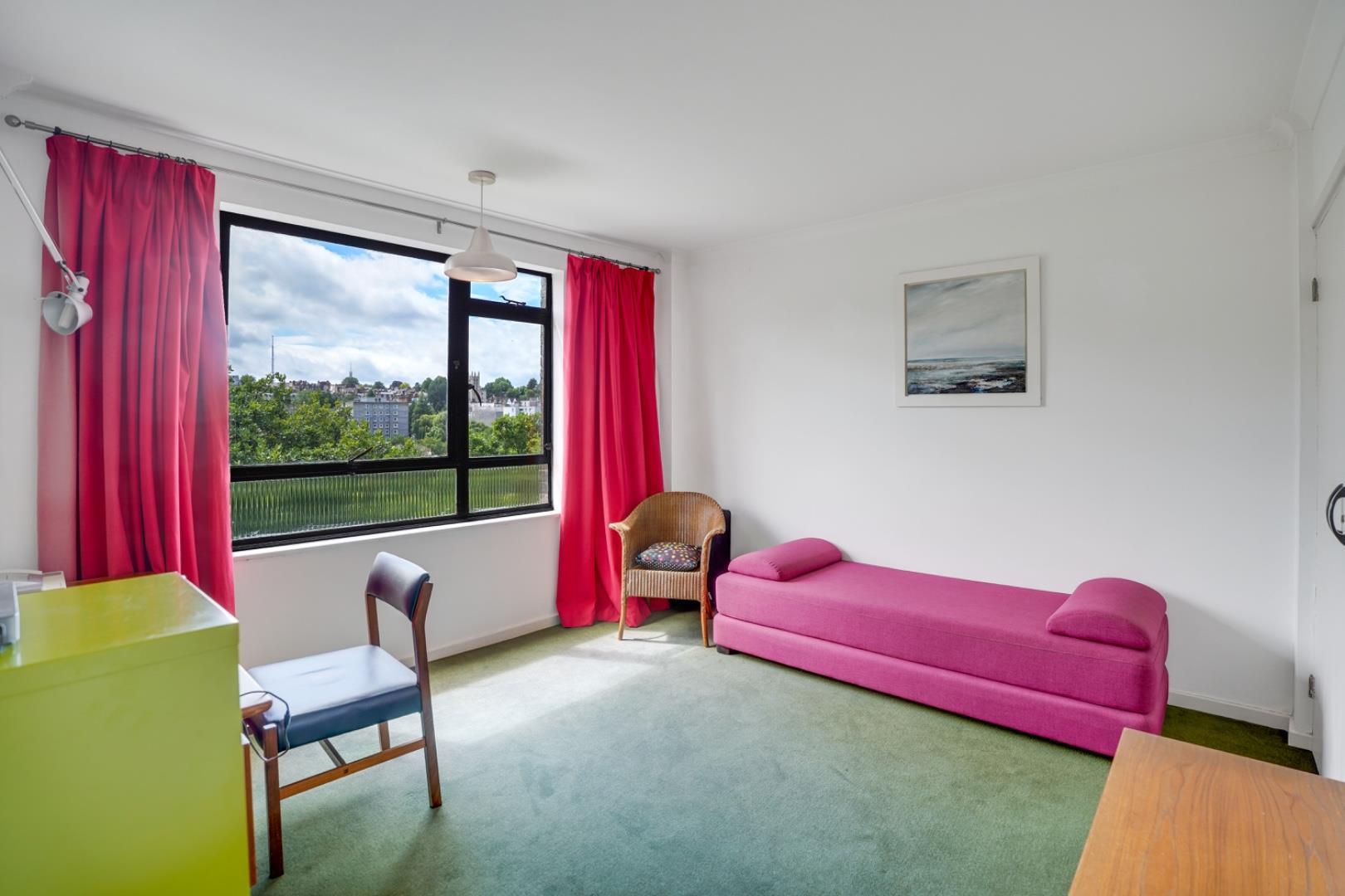 Property Image ac38f70c-0f33-49d6-b9bf-da57f2143799
