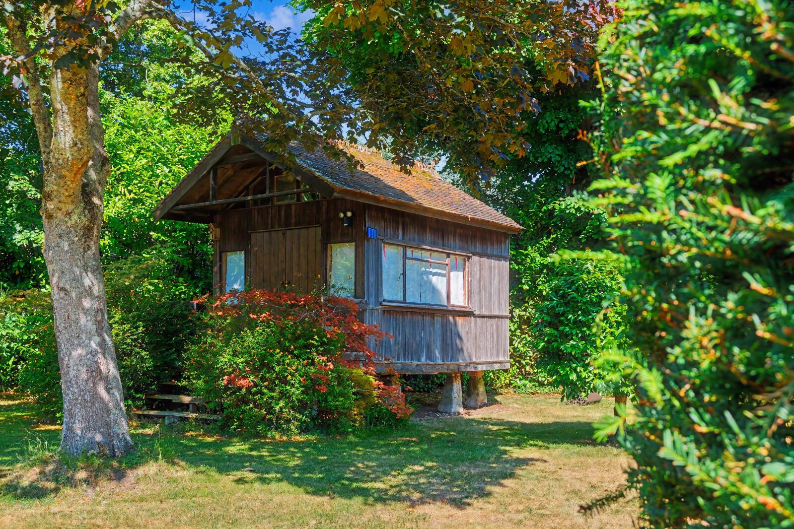 Property Image ac39d324-8b57-4ada-adef-da43d5edd266