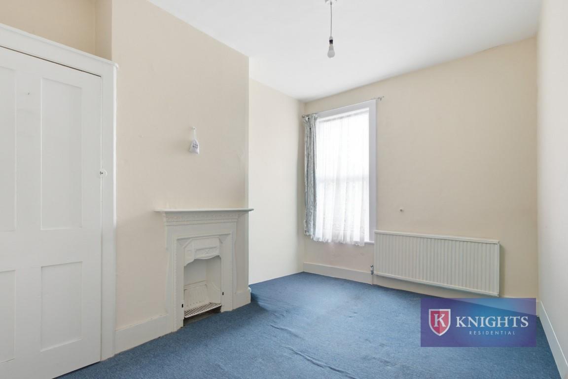 Property Image ac3a3811-1562-424e-996f-04b11f803dc4