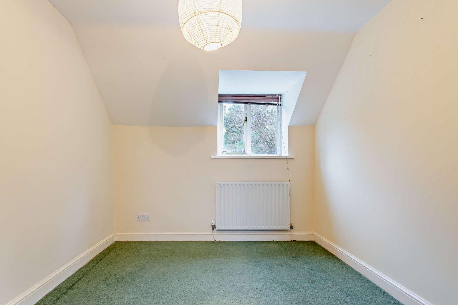 Property Image ac3a6e3a-2663-469b-98f4-5ea9ee6f99ed
